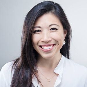 Meet your Posher, Carrie